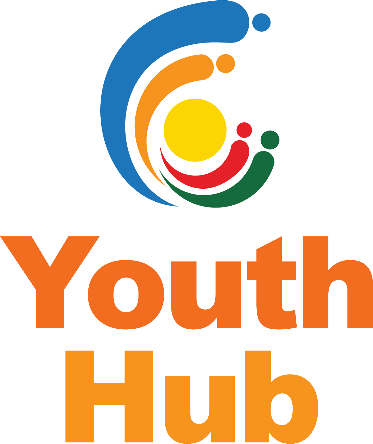 Youthhub for Jobs Image