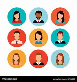 Additional Profile Details Image